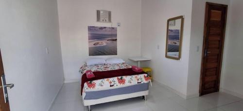 Salinopolis Apartment | POUSADA DOS REIS