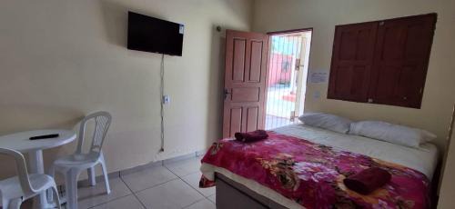 Salinopolis Apartment | POUSADA DOS REIS