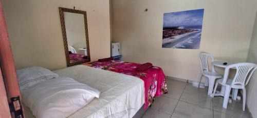 Salinopolis Apartment | POUSADA DOS REIS
