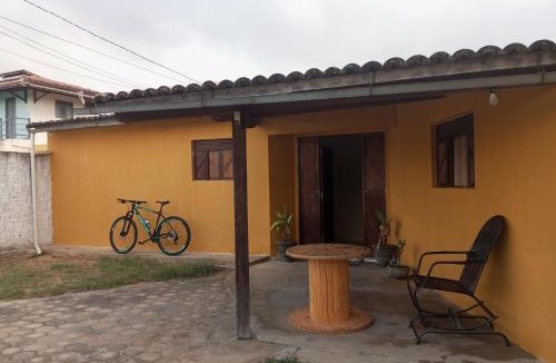 Tacima Hotel | Pousada Dos Sonhos e Restaurante