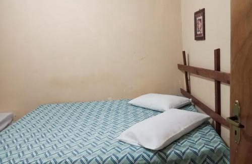 Tacima Hotel | Pousada Dos Sonhos e Restaurante