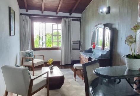 Praia Grande Hotel | Pousada dos Veleiros