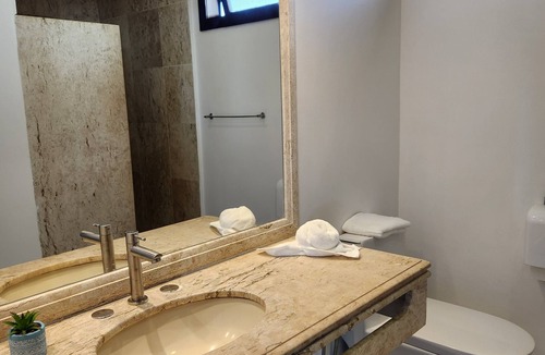 Joao Fernandes Hotel | Pousada Dreamland Buzios