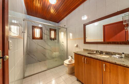 Dutra Hotel | Pousada Drehmer Haus