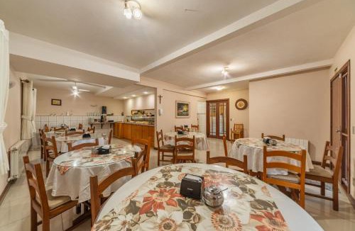 Dutra Hotel | Pousada Drehmer Haus