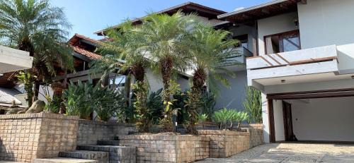 Vila Nova Cabin | Pousada DRIRIOS HOUSE