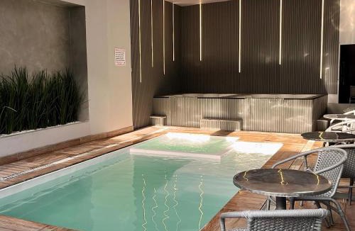 Praia da Armacao do Itapocoroi Hotel | Pousada Duas Ilhas