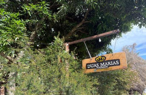 Lindoia Hotel | Pousada Duas Marias
