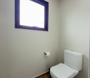 Nova Veneza Cabin | Pousada Duas Marias