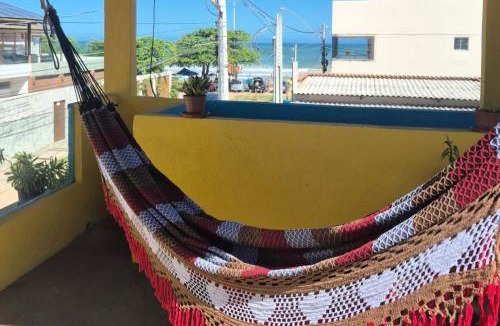 Recanto da Sereia House | Pousada Dule