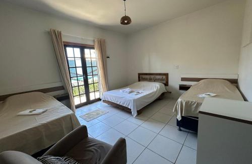 Guarda do Embau Hotel | Pousada Dunas da guarda