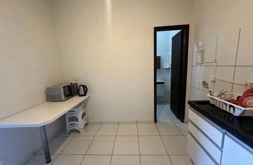 Guarda do Embau Hotel | Pousada Dunas da guarda