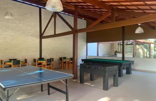 Cabo Frio Hotel | Pousada Dunas Do Peró