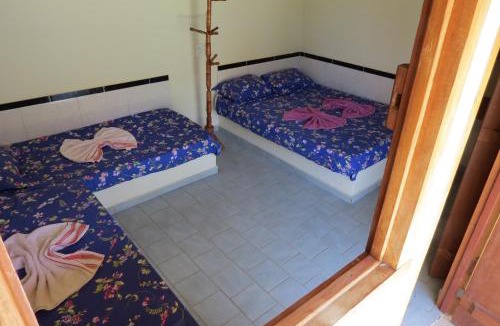 Itaunas Other | Pousada Dunas - Suítes com HIDROMASSAGEM no coração da Vila