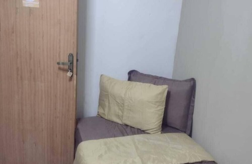 Rio Verde Hostel | Pousada e Alojamento Recanto São José