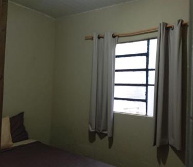 Rio Verde Hotel | Pousada e Alojamento Recanto São José hospedagem econômica em Rio Verde