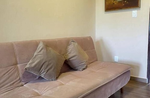 Vargem Grande Hotel | Pousada e Bistrô Cinque Terre