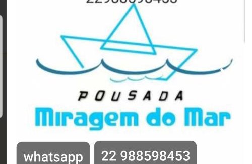 Pero Hotel | Pousada e Condominio Miragem Do Mar Praia Do Peró