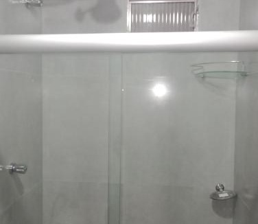 Vespasiano House | Pousada e Hostel Campo