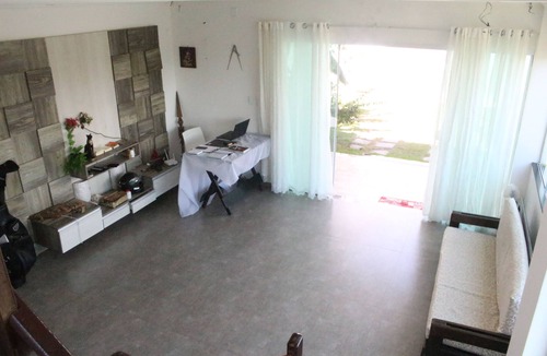 Foguete Hotel | Pousada e Hostel Praia do Foguete