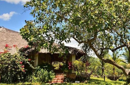 Barreirinhas Hotel | POUSADA e HOSTEL SÍTIO PARAÍSO DO CAJU