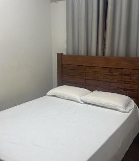 Mato Verde Hotel | Pousada e Hotel Mirasol