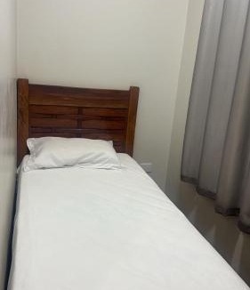 Mato Verde Hotel | Pousada e Hotel Mirasol