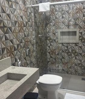 Mato Verde Hotel | Pousada e Hotel Mirasol