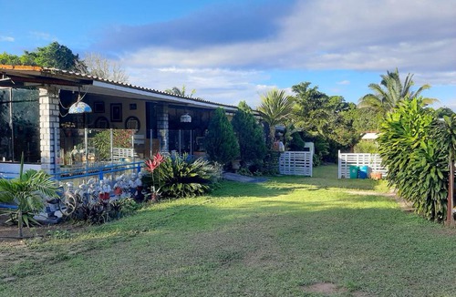 Ubajara Hotel | Pousada e Museu JK