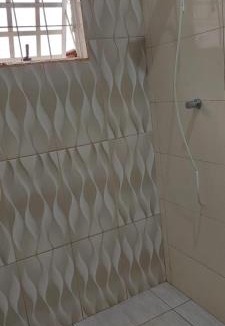 Carmo do Rio Claro Hotel | Pousada e Pesqueiro Recanto do Peixe