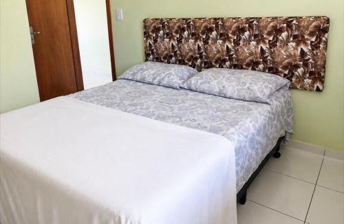 Village Hotel | Pousada e Restaurante São Sebastião