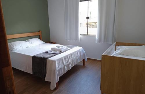 Cordeiro Hotel | Pousada Ebenézer de Cordeiro rj