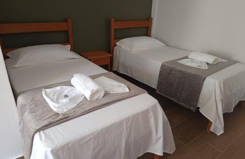 Cordeiro Hotel | Pousada Ebenézer de Cordeiro rj