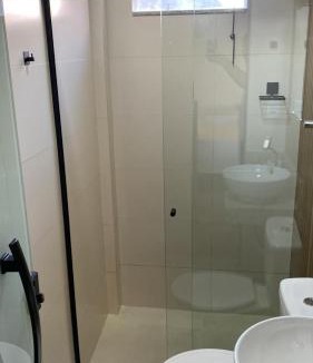 Cordeiro Hotel | Pousada Ebenézer de Cordeiro rj