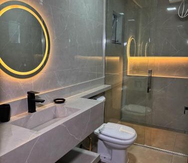 Garopaba Apartment | Pousada Ebenezer