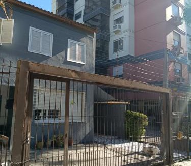 Partenon Hostel | Pousada Econômica