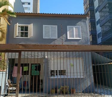 Partenon Hostel | Pousada Econômica