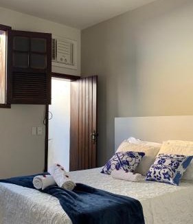 Pitangui Hotel | Pousada Economic Pitangui