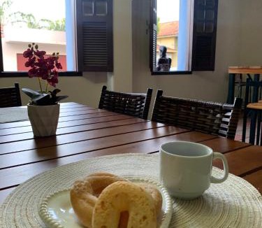 Pitangui Hotel | Pousada Economic Pitangui