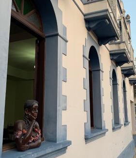 Pitangui Hotel | Pousada Economic Pitangui