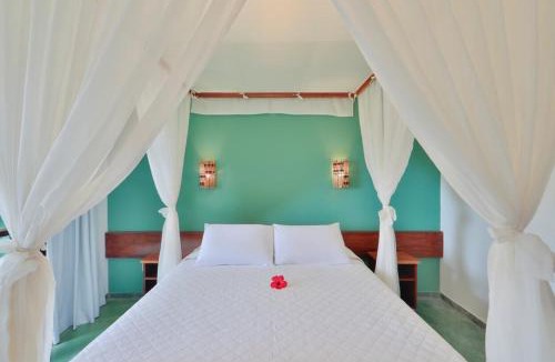 Porto de Galinhas Hotel | Pousada Ecoporto
