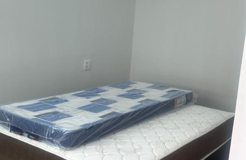 Area Central House | Pousada Elite Rancho