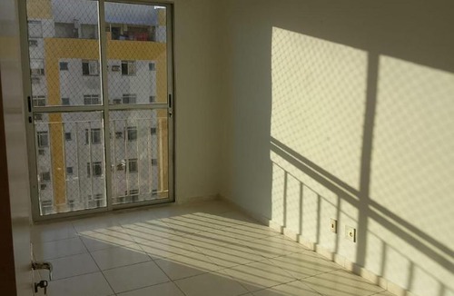Parque Verde House | Pousada Elizondo Augusto Montenegro