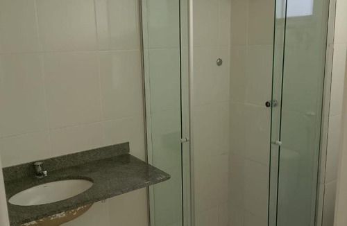 Parque Verde House | Pousada Elizondo Augusto Montenegro
