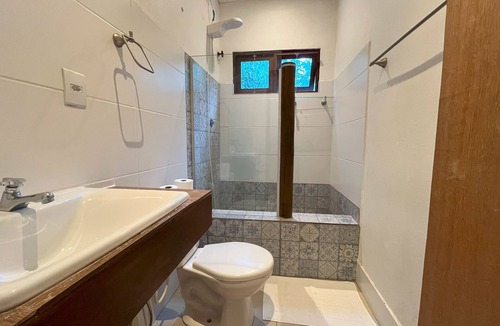 Lencois Hotel | Pousada em Lençóis Reserva do Dendê