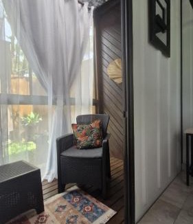 Estaleiro House | Pousada Encantos do Estaleiro