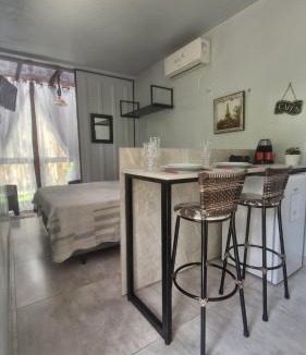Estaleiro House | Pousada Encantos do Estaleiro