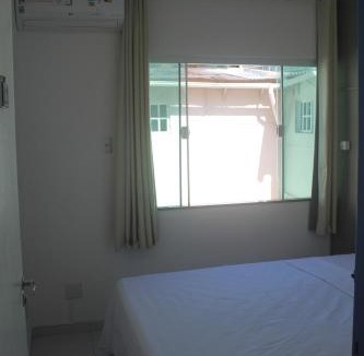 Vila Nova Hotel | Pousada Enseada da Vila