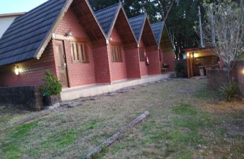 Carniel Hotel | Pousada entre gramado e canela, estacionamento, fácil acesso