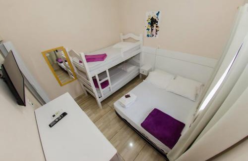 Praia da Armacao do Itapocoroi Cabin | Pousada Esperança